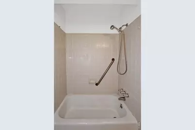 818 Edmunds St, Brush, CO 80723 - Photo 12
