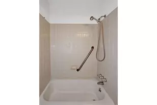 818 Edmunds St, Brush, CO 80723 - Photo 12