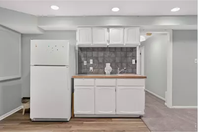 1601 Meadowaire Dr, Fort Collins, CO 80525 - Photo 36