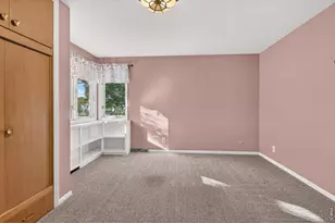 1601 Meadowaire Dr, Fort Collins, CO 80525 - Photo 24