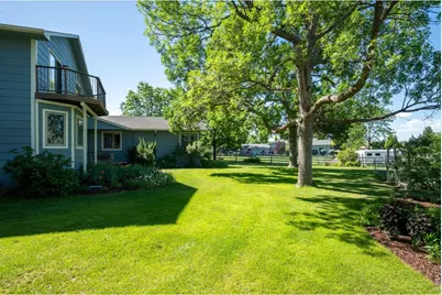 1601 Meadowaire Dr, Fort Collins, CO 80525 - Photo 46