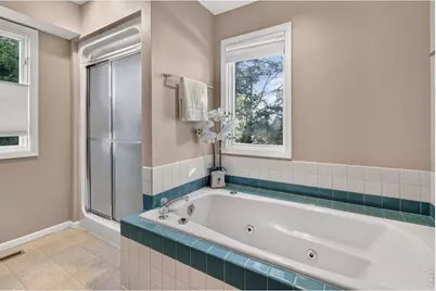 1601 Meadowaire Dr, Fort Collins, CO 80525 - Photo 20