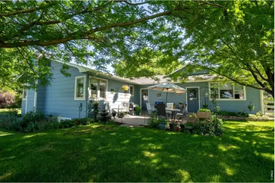 1601 Meadowaire Dr, Fort Collins, CO 80525 - Photo 50