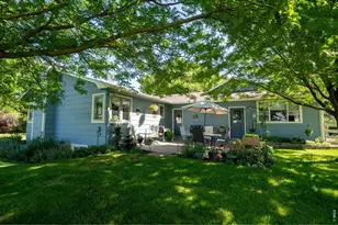 1601 Meadowaire Dr, Fort Collins, CO 80525 - Photo 50