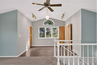 1601 Meadowaire Dr, Fort Collins, CO 80525 - Photo 30