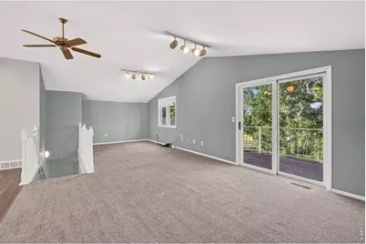 1601 Meadowaire Dr, Fort Collins, CO 80525 - Photo 34