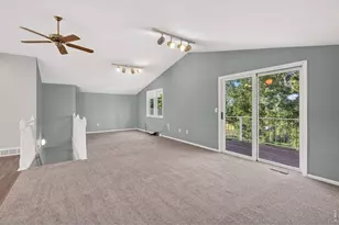 1601 Meadowaire Dr, Fort Collins, CO 80525 - Photo 34