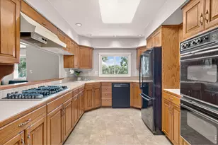 1601 Meadowaire Dr, Fort Collins, CO 80525 - Photo 10