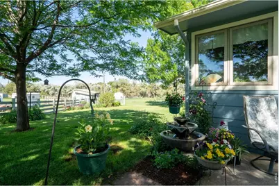 1601 Meadowaire Dr, Fort Collins, CO 80525 - Photo 48
