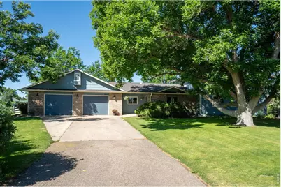 1601 Meadowaire Dr, Fort Collins, CO 80525 - Photo 2