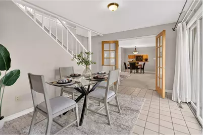 1601 Meadowaire Dr, Fort Collins, CO 80525 - Photo 14
