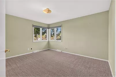 1601 Meadowaire Dr, Fort Collins, CO 80525 - Photo 26