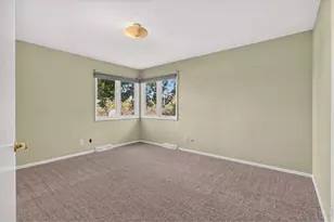 1601 Meadowaire Dr, Fort Collins, CO 80525 - Photo 26