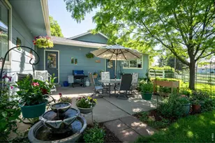 1601 Meadowaire Dr, Fort Collins, CO 80525 - Photo 44