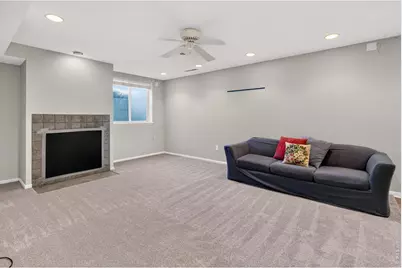 1601 Meadowaire Dr, Fort Collins, CO 80525 - Photo 40