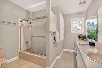 1601 Meadowaire Dr, Fort Collins, CO 80525 - Photo 28