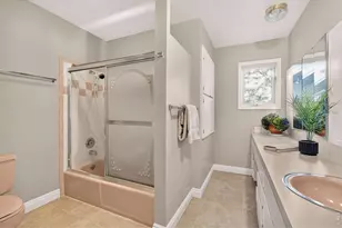 1601 Meadowaire Dr, Fort Collins, CO 80525 - Photo 28