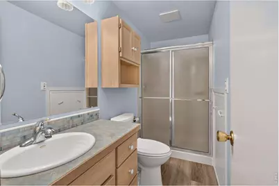 1601 Meadowaire Dr, Fort Collins, CO 80525 - Photo 38
