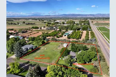 1601 Meadowaire Dr, Fort Collins, CO 80525 - Photo 4