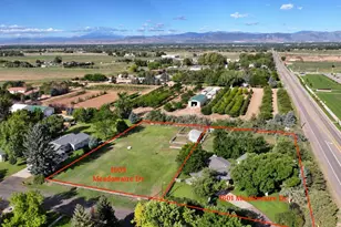 1601 Meadowaire Dr, Fort Collins, CO 80525 - Photo 4