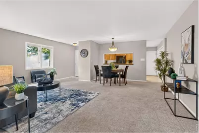 1601 Meadowaire Dr, Fort Collins, CO 80525 - Photo 8