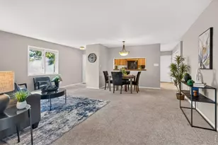 1601 Meadowaire Dr, Fort Collins, CO 80525 - Photo 8