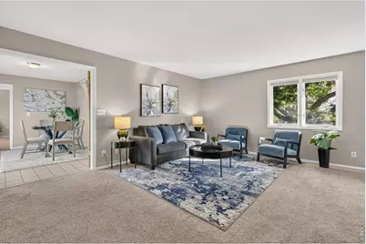 1601 Meadowaire Dr, Fort Collins, CO 80525 - Photo 6
