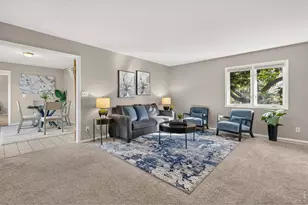 1601 Meadowaire Dr, Fort Collins, CO 80525 - Photo 6