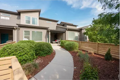 314 Skyraider Way #2, Fort Collins, CO 80524 - Photo 1