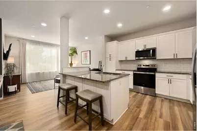 314 Skyraider Way #2, Fort Collins, CO 80524 - Photo 8