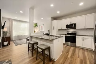 314 Skyraider Way, Fort Collins, CO 80524 - Photo 8