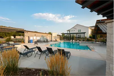 314 Skyraider Way #2, Fort Collins, CO 80524 - Photo 30