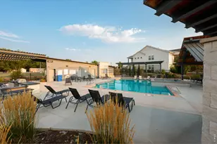 314 Skyraider Way, Fort Collins, CO 80524 - Photo 30