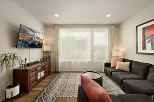 314 Skyraider Way, Fort Collins, CO 80524 - Photo 4
