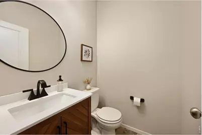 314 Skyraider Way #2, Fort Collins, CO 80524 - Photo 16
