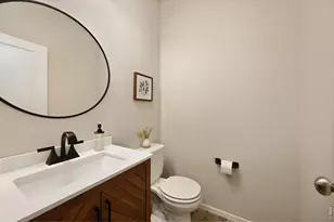 314 Skyraider Way, Fort Collins, CO 80524 - Photo 16