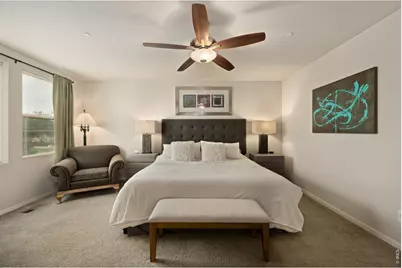 314 Skyraider Way #2, Fort Collins, CO 80524 - Photo 18