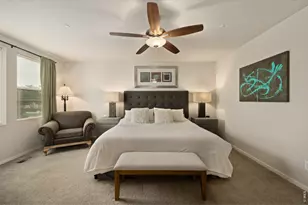 314 Skyraider Way, Fort Collins, CO 80524 - Photo 18