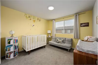 314 Skyraider Way #2, Fort Collins, CO 80524 - Photo 24