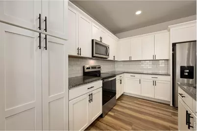 314 Skyraider Way #2, Fort Collins, CO 80524 - Photo 10