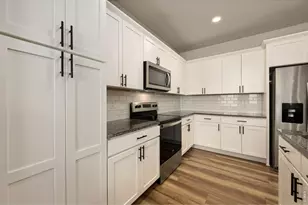 314 Skyraider Way, Fort Collins, CO 80524 - Photo 10