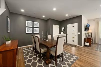 314 Skyraider Way #2, Fort Collins, CO 80524 - Photo 14