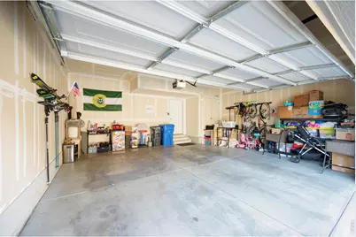 314 Skyraider Way #2, Fort Collins, CO 80524 - Photo 28