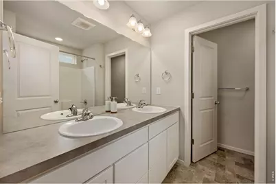314 Skyraider Way #2, Fort Collins, CO 80524 - Photo 20