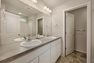 314 Skyraider Way, Fort Collins, CO 80524 - Photo 20