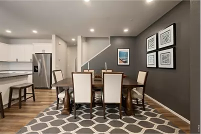 314 Skyraider Way #2, Fort Collins, CO 80524 - Photo 12