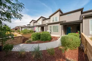 314 Skyraider Way, Fort Collins, CO 80524 - Photo 2