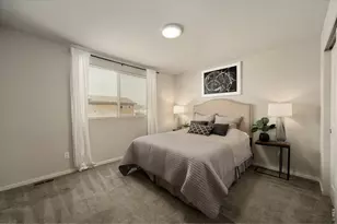 314 Skyraider Way, Fort Collins, CO 80524 - Photo 22