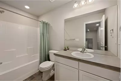 314 Skyraider Way #2, Fort Collins, CO 80524 - Photo 26