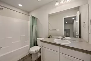 314 Skyraider Way, Fort Collins, CO 80524 - Photo 26